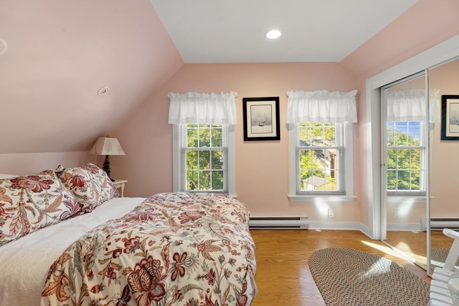 3 Spring Lane, Rockport, MA, 3 Spring Lane, Rockport, MA Photo #23