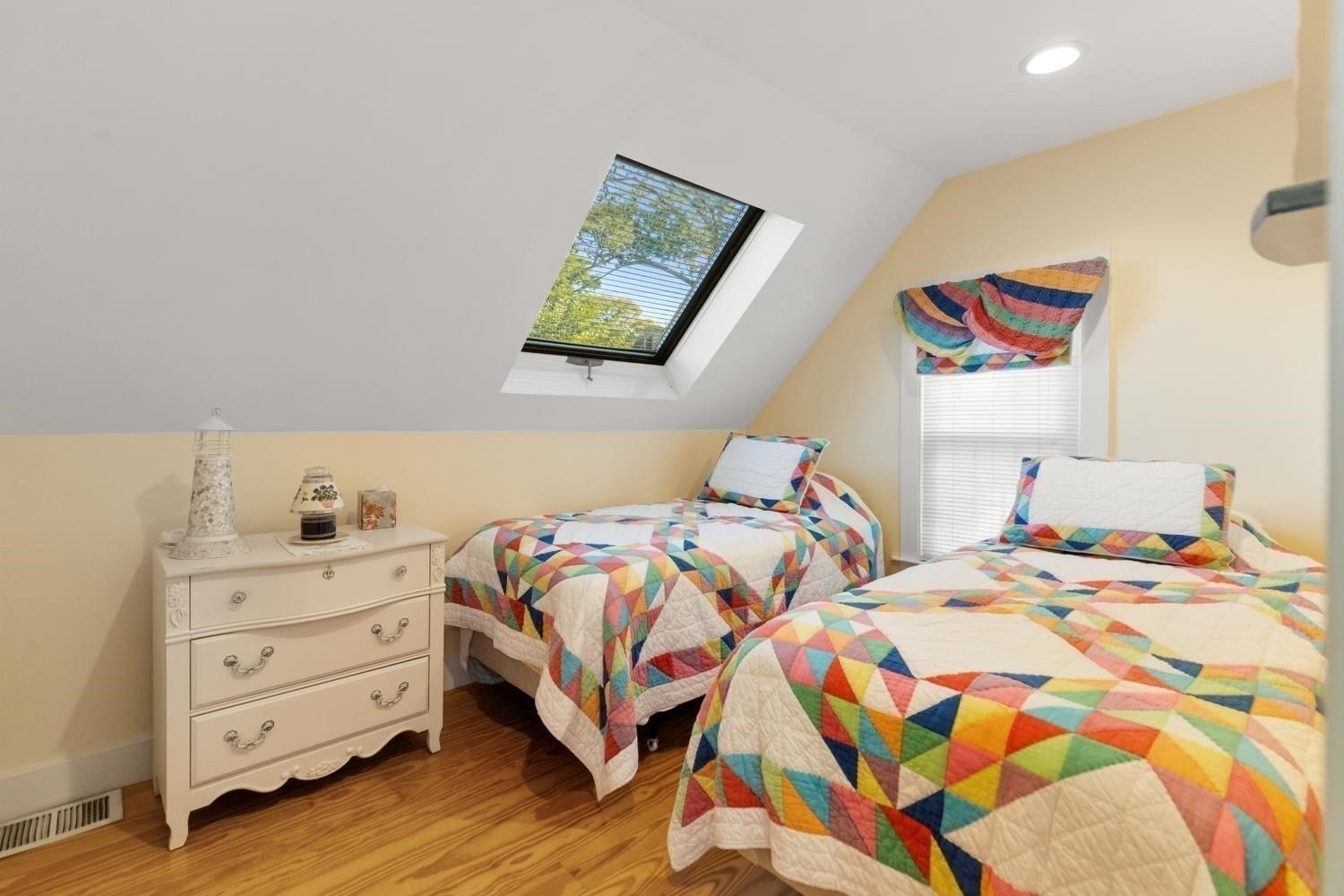 3 Spring Lane, Rockport, MA, 3 Spring Lane, Rockport, MA Photo #25