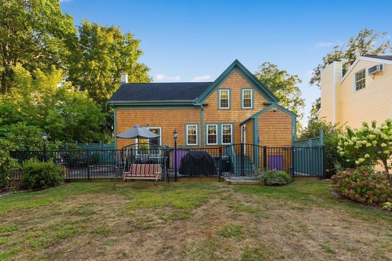 3 Spring Lane, Rockport, MA, 3 Spring Lane, Rockport, MA Photo #31