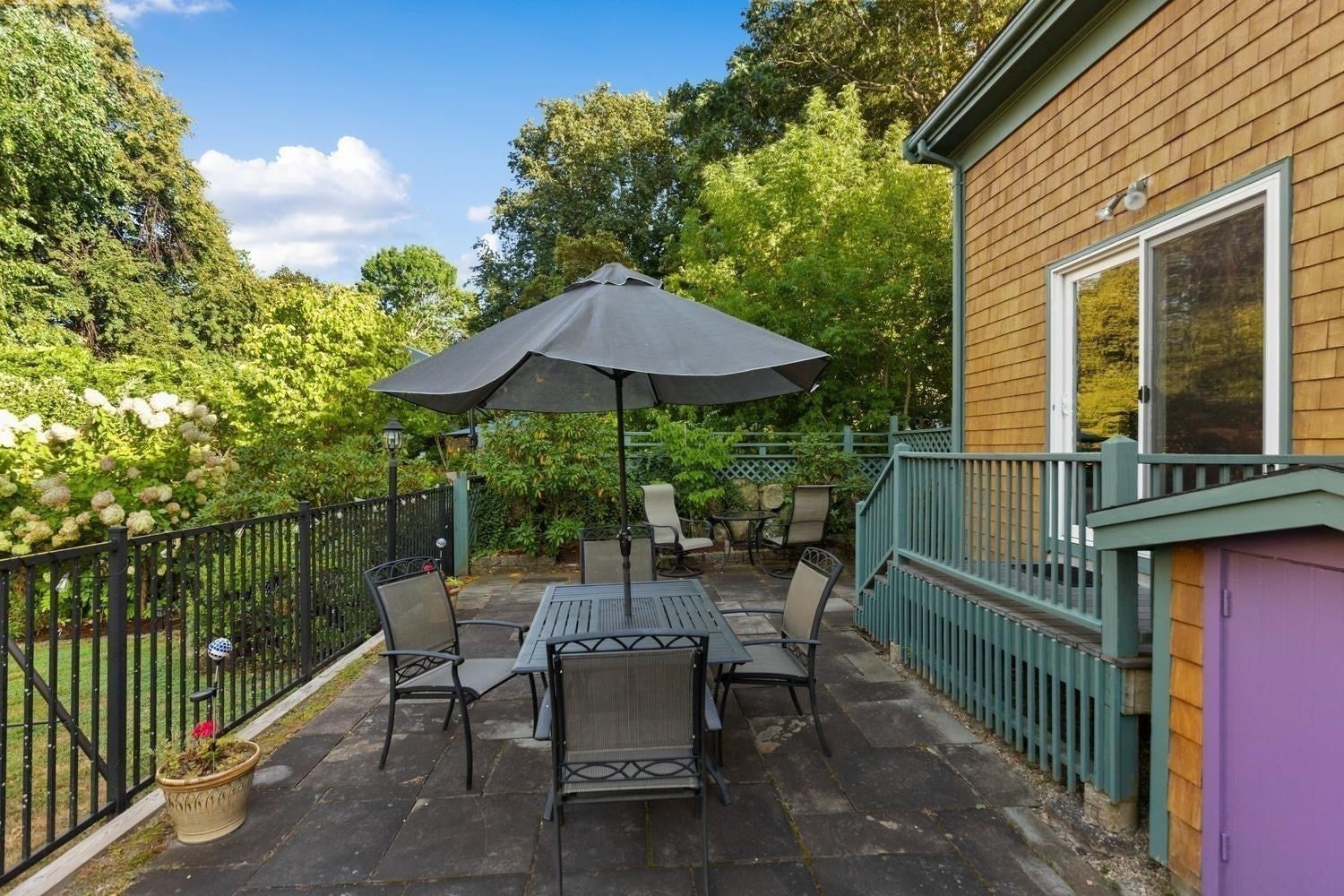 3 Spring Lane, Rockport, MA, 3 Spring Lane, Rockport, MA Photo #28