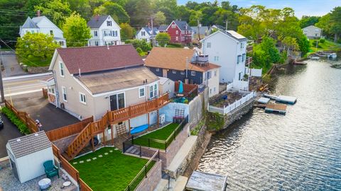 121 Lynnfield St Lynn MA 01904