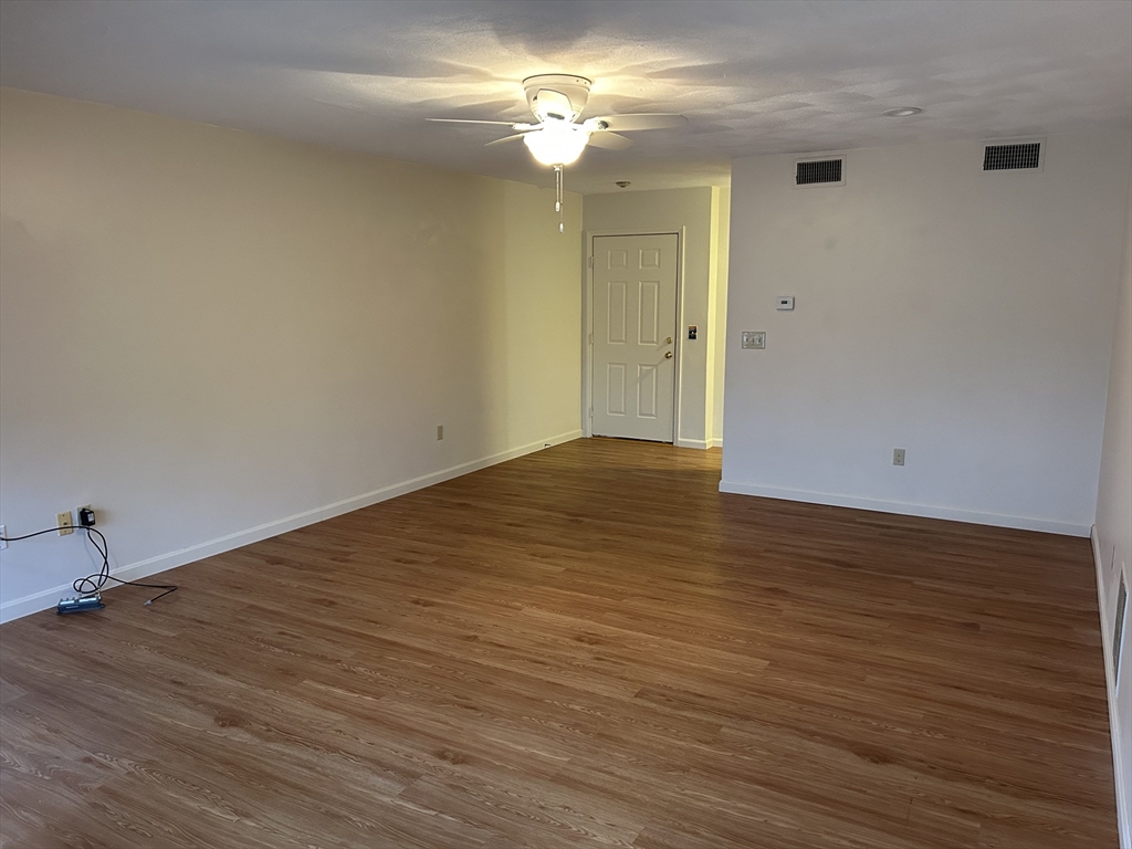 100 Merrimack Avenue 152