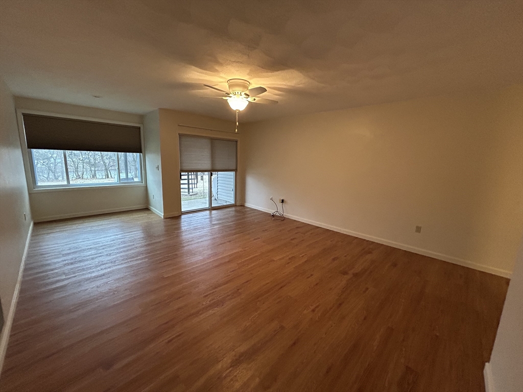 100 Merrimack Avenue 152