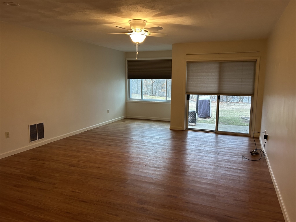 100 Merrimack Avenue 152