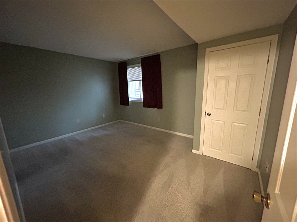 100 Merrimack Avenue 152