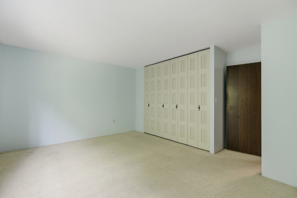 855 John Fitch Hwy #36, Fitchburg, MA, 855 John Fitch Hwy #36, Fitchburg, MA Photo #12