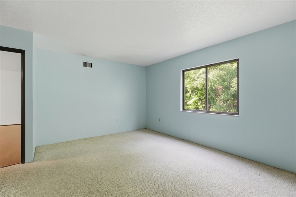 855 John Fitch Hwy #36, Fitchburg, MA, 855 John Fitch Hwy #36, Fitchburg, MA Photo #13