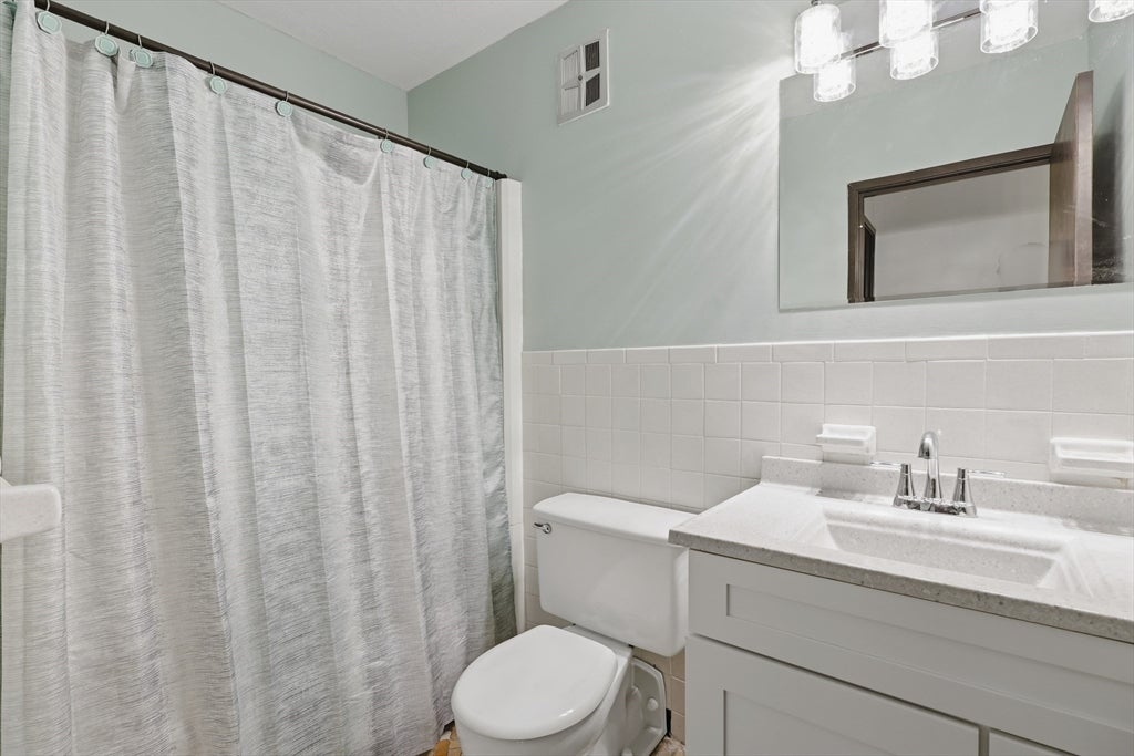855 John Fitch Hwy #36, Fitchburg, MA, 855 John Fitch Hwy #36, Fitchburg, MA Photo #14