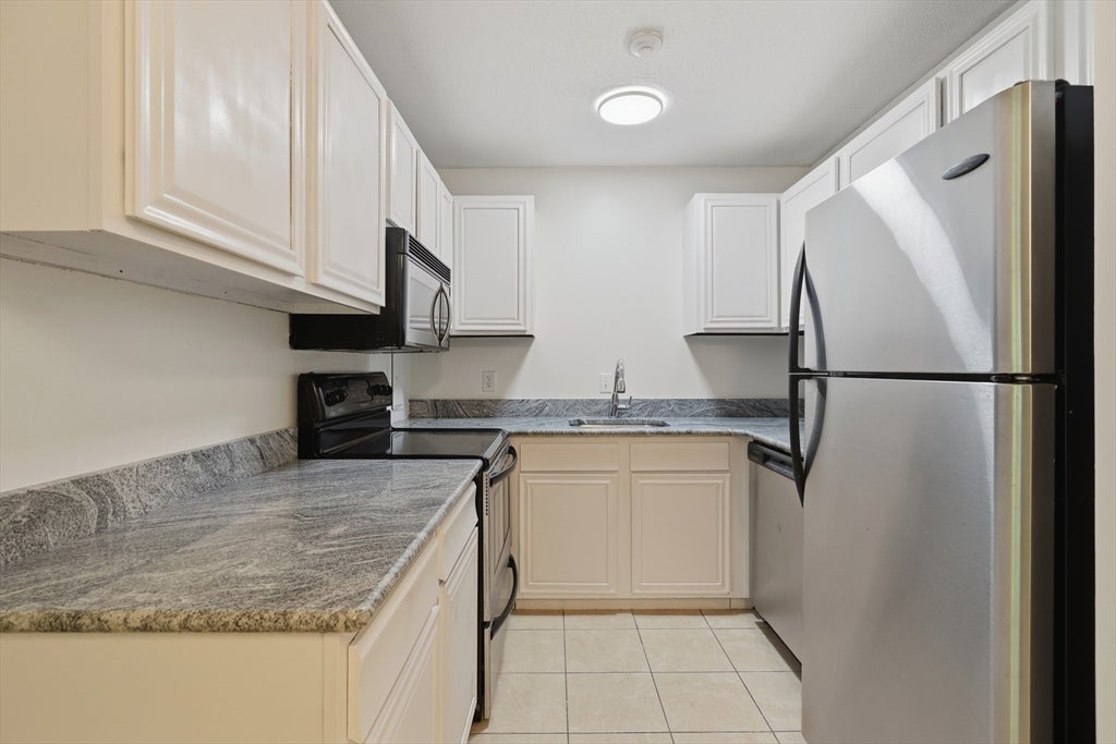 855 John Fitch Hwy #36, Fitchburg, MA, 855 John Fitch Hwy #36, Fitchburg, MA Photo #9