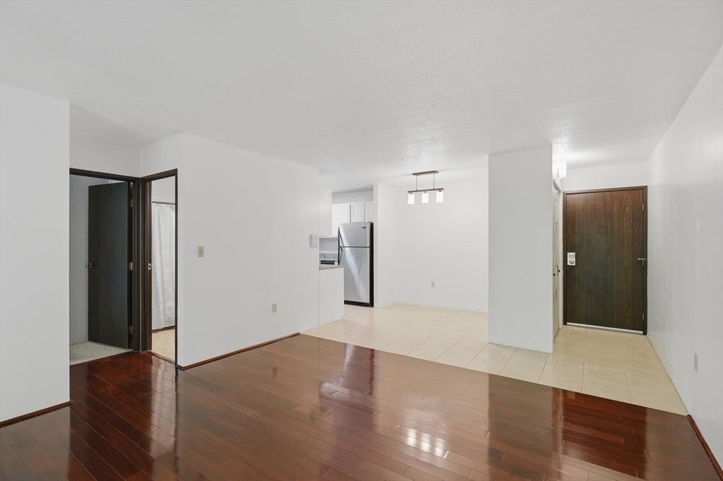 855 John Fitch Hwy #36, Fitchburg, MA, 855 John Fitch Hwy #36, Fitchburg, MA Photo #6