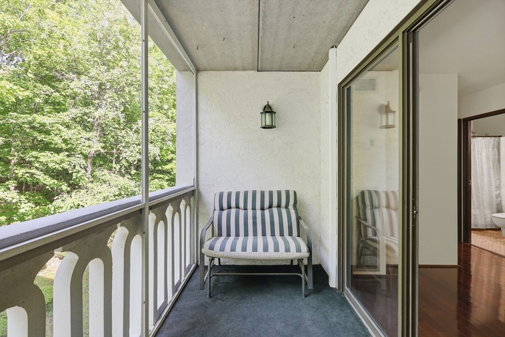 855 John Fitch Hwy #36, Fitchburg, MA, 855 John Fitch Hwy #36, Fitchburg, MA Photo #15