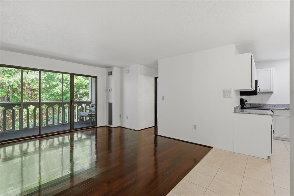 855 John Fitch Hwy #36, Fitchburg, MA, 855 John Fitch Hwy #36, Fitchburg, MA Photo #7