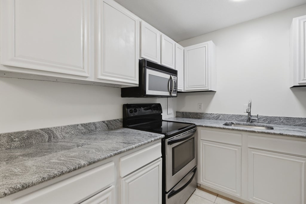 855 John Fitch Hwy #36, Fitchburg, MA, 855 John Fitch Hwy #36, Fitchburg, MA Photo #10