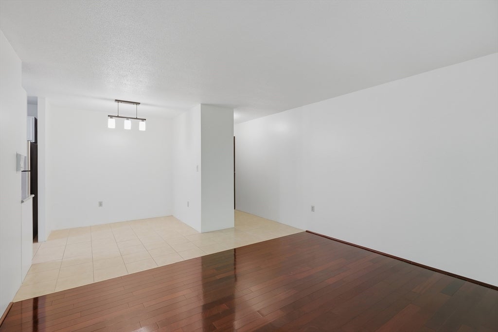 855 John Fitch Hwy #36, Fitchburg, MA, 855 John Fitch Hwy #36, Fitchburg, MA Photo #4