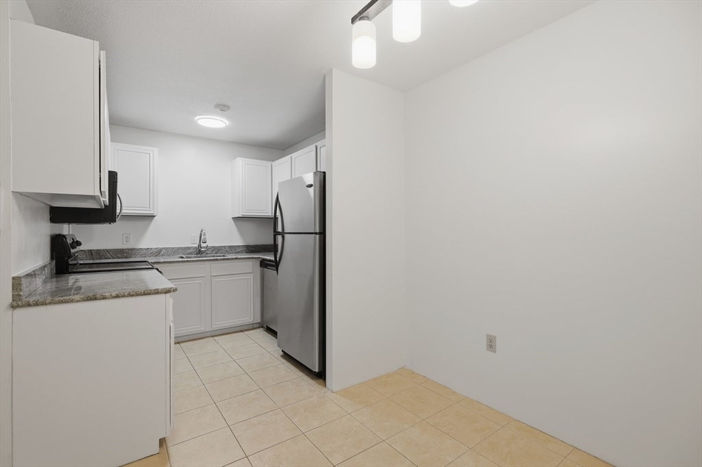 855 John Fitch Hwy #36, Fitchburg, MA, 855 John Fitch Hwy #36, Fitchburg, MA Photo #8