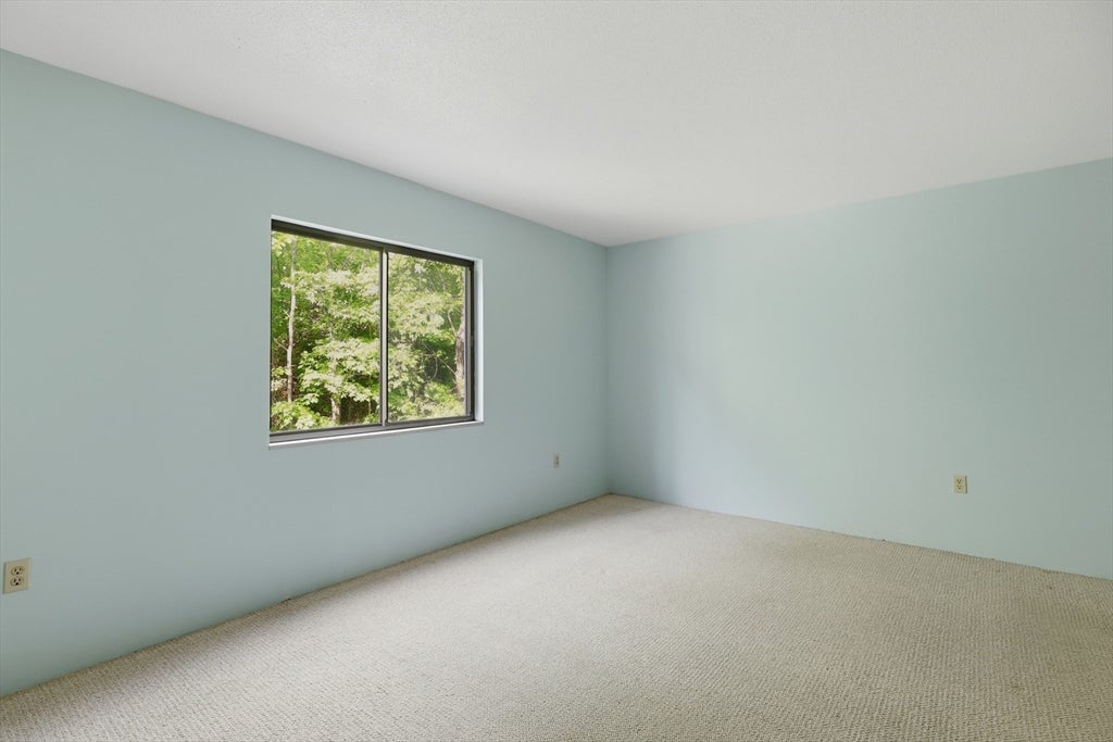 855 John Fitch Hwy #36, Fitchburg, MA, 855 John Fitch Hwy #36, Fitchburg, MA Photo #11