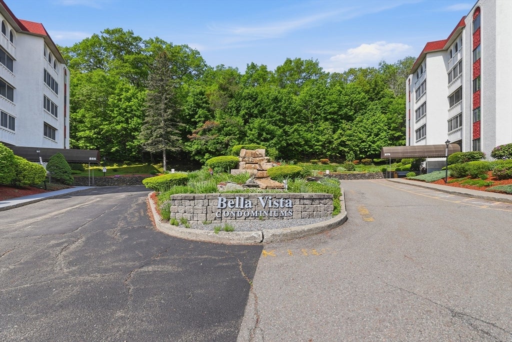 855 John Fitch Hwy #36, Fitchburg, MA, 855 John Fitch Hwy #36, Fitchburg, MA Photo #2