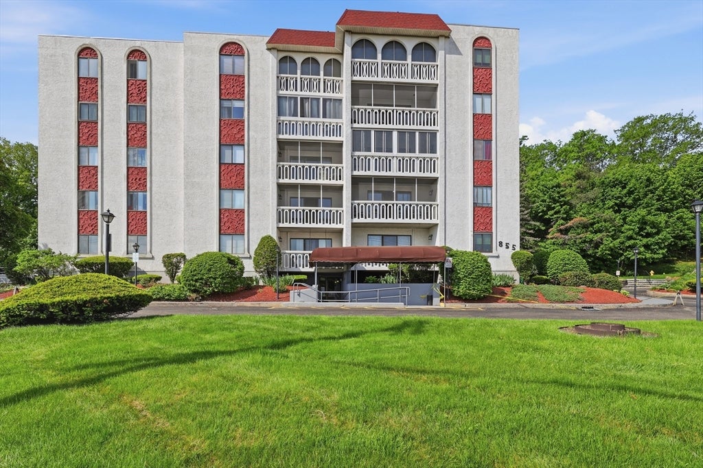 855 John Fitch Hwy #36, Fitchburg, MA, 855 John Fitch Hwy #36, Fitchburg, MA Photo #3