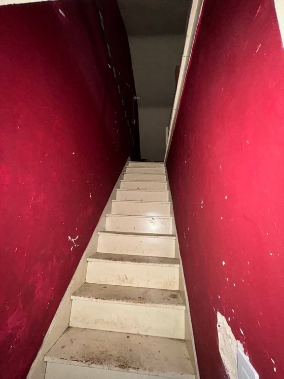 48 Union St, Southbridge, MA, 48 Union St, Southbridge, MA Photo #31