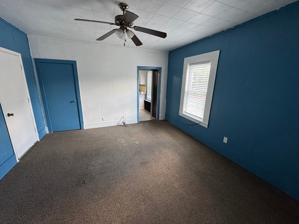 48 Union St, Southbridge, MA, 48 Union St, Southbridge, MA Photo #17