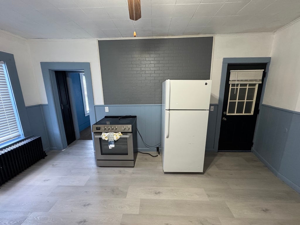 48 Union St, Southbridge, MA, 48 Union St, Southbridge, MA Photo #14