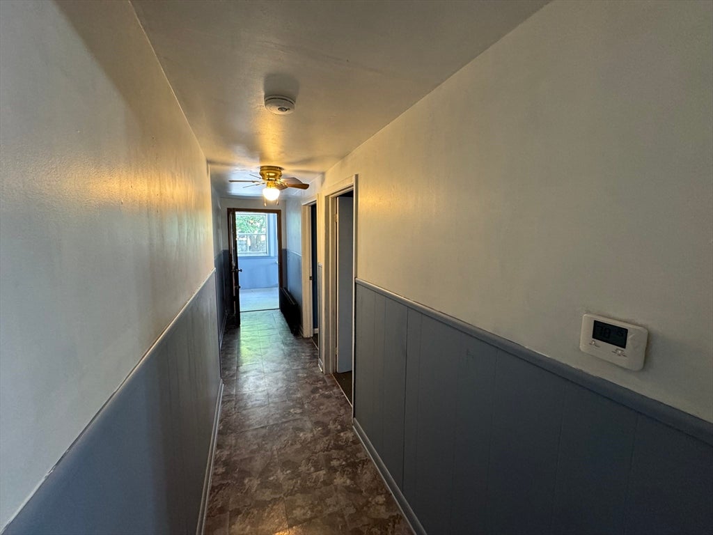 48 Union St, Southbridge, MA, 48 Union St, Southbridge, MA Photo #19