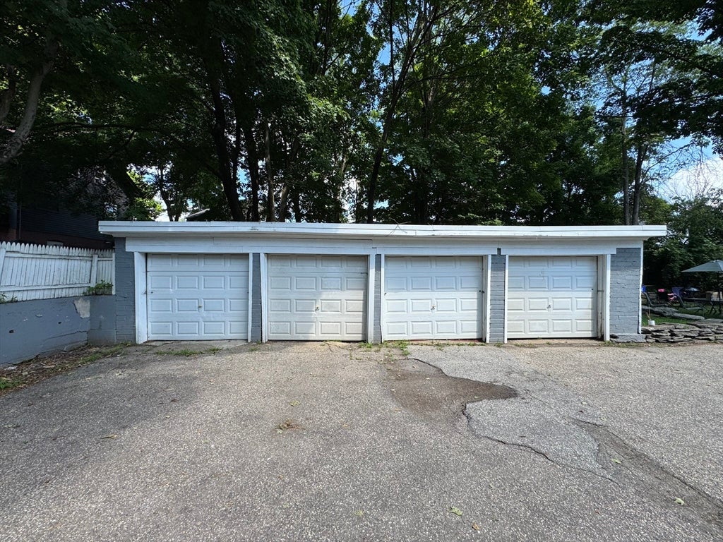 48 Union St, Southbridge, MA, 48 Union St, Southbridge, MA Photo #5