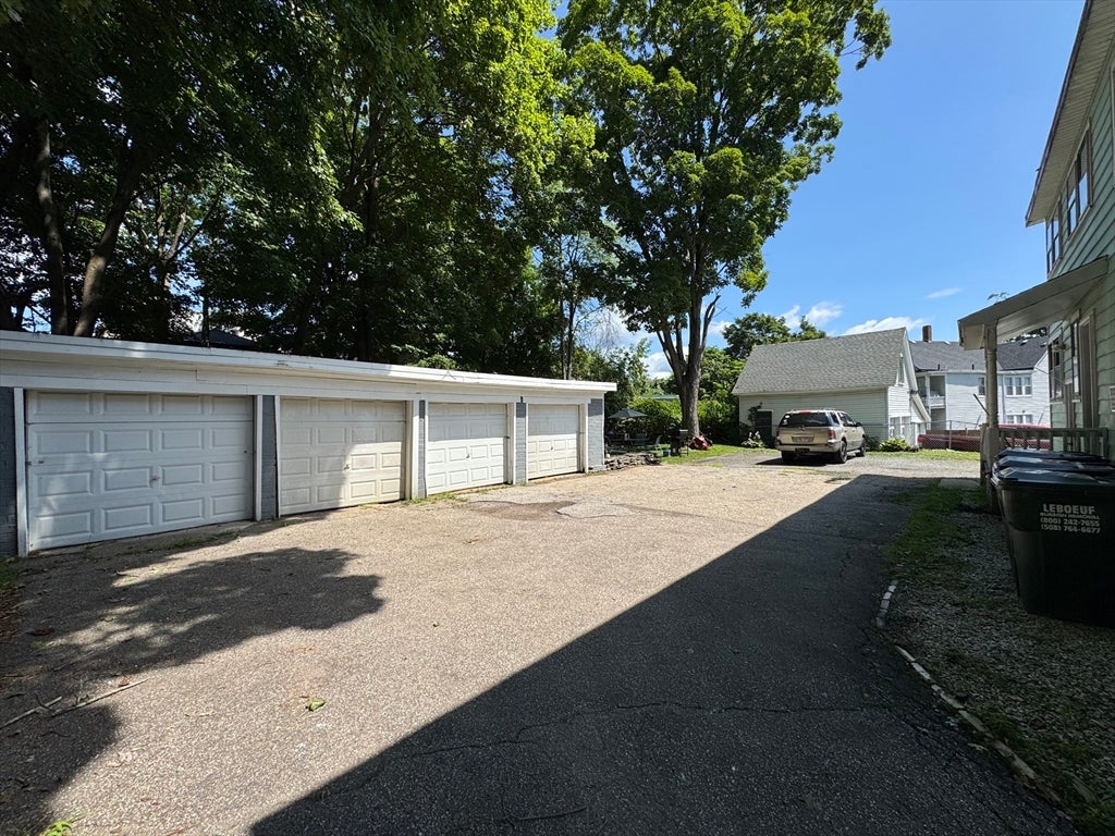 48 Union St, Southbridge, MA, 48 Union St, Southbridge, MA Photo #7