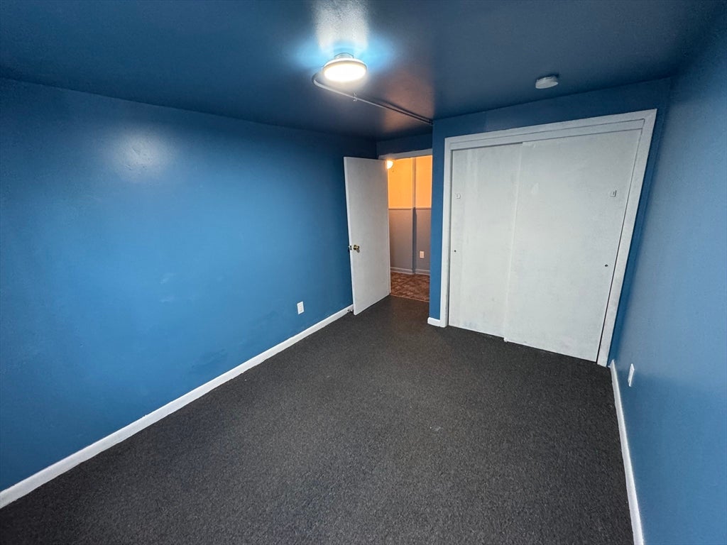 48 Union St, Southbridge, MA, 48 Union St, Southbridge, MA Photo #21