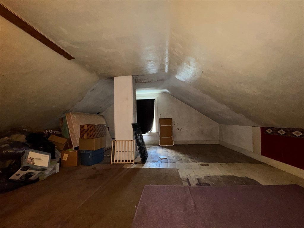 48 Union St, Southbridge, MA, 48 Union St, Southbridge, MA Photo #32
