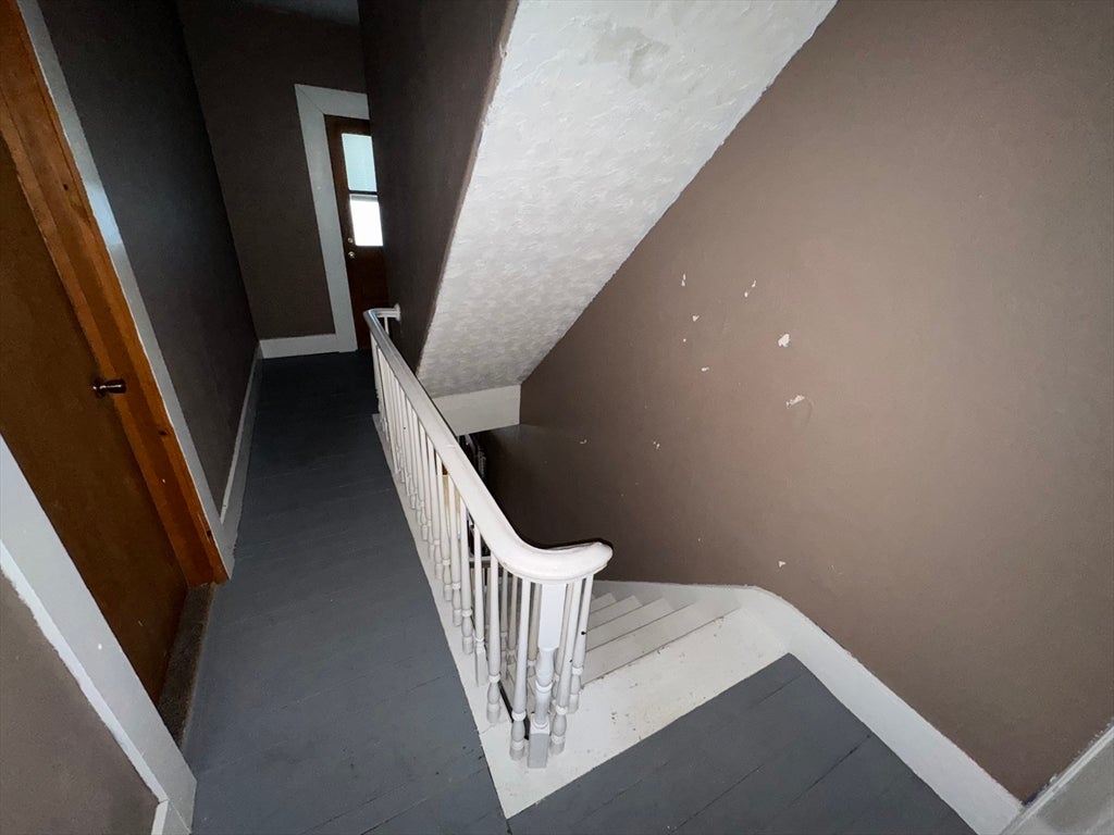 48 Union St, Southbridge, MA, 48 Union St, Southbridge, MA Photo #29