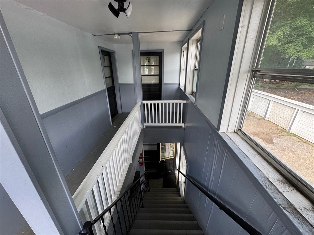 48 Union St, Southbridge, MA, 48 Union St, Southbridge, MA Photo #28