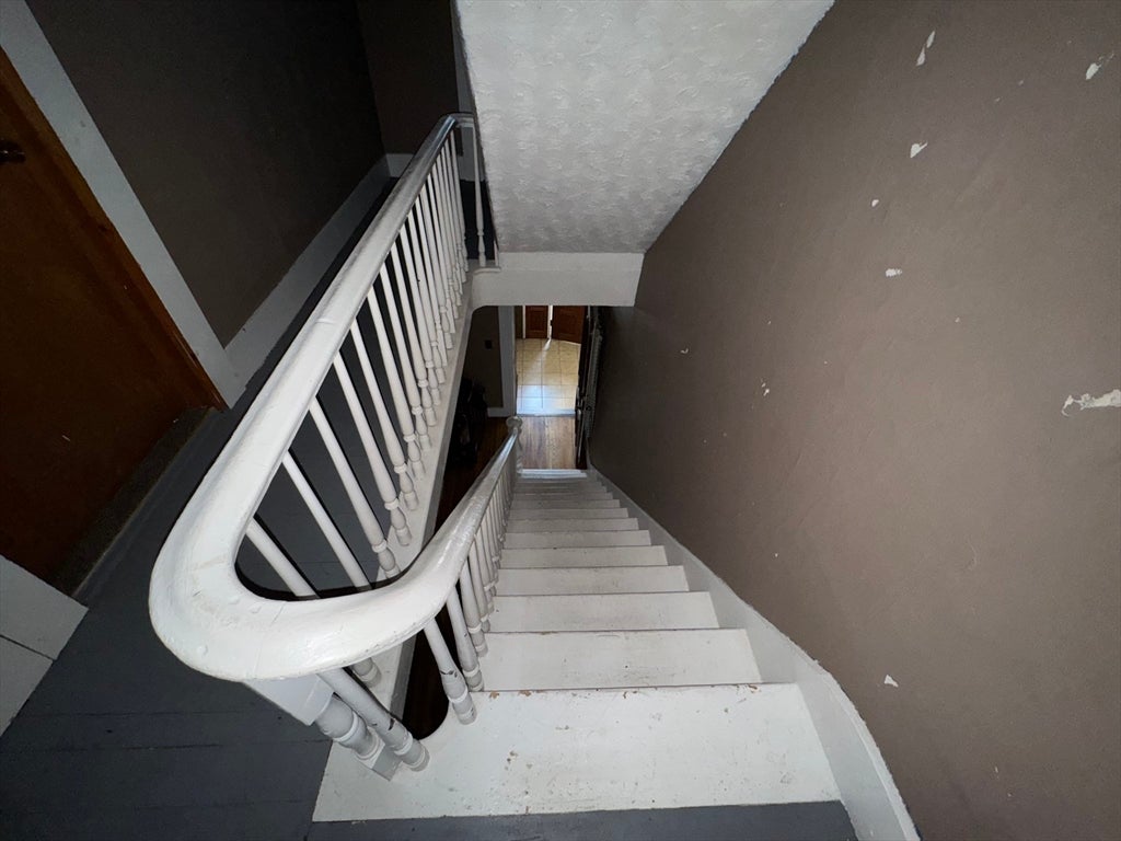 48 Union St, Southbridge, MA, 48 Union St, Southbridge, MA Photo #30