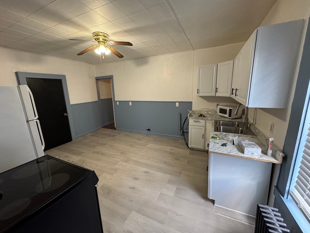 48 Union St, Southbridge, MA, 48 Union St, Southbridge, MA Photo #18