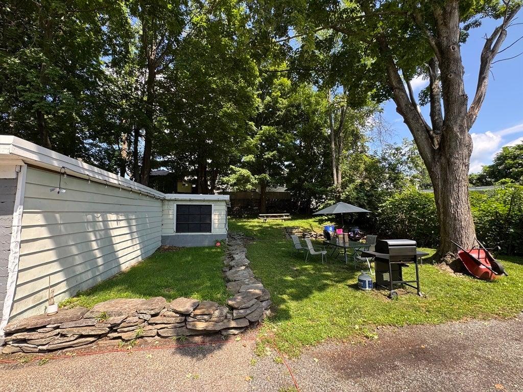48 Union St, Southbridge, MA, 48 Union St, Southbridge, MA Photo #8