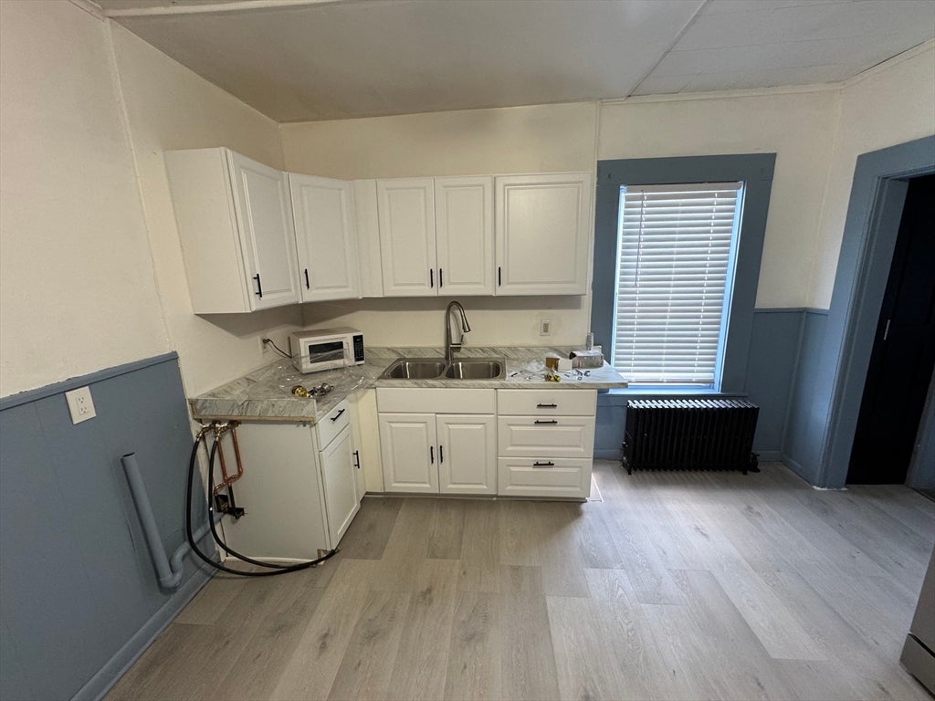 48 Union St, Southbridge, MA, 48 Union St, Southbridge, MA Photo #13