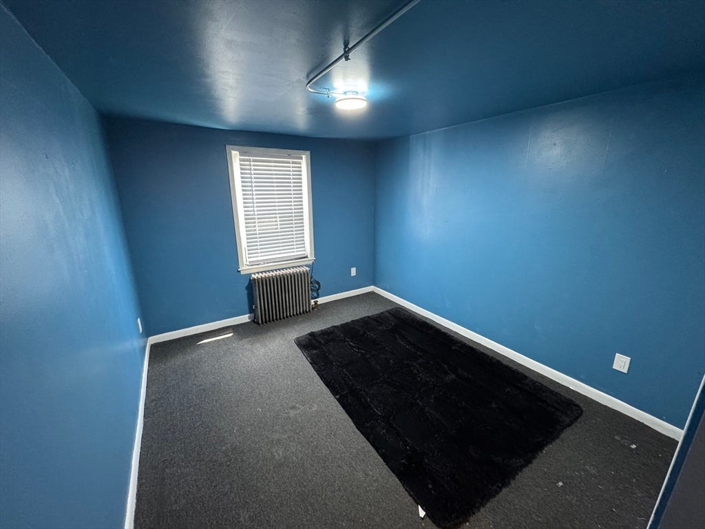 48 Union St, Southbridge, MA, 48 Union St, Southbridge, MA Photo #20