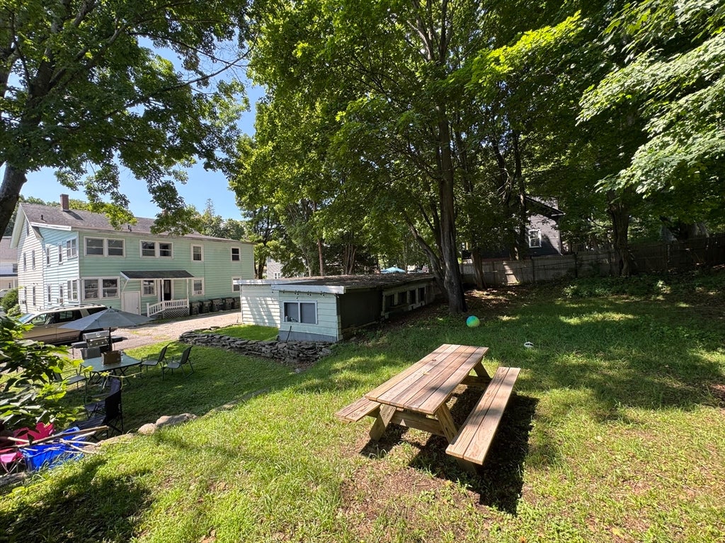 48 Union St, Southbridge, MA, 48 Union St, Southbridge, MA Photo #10