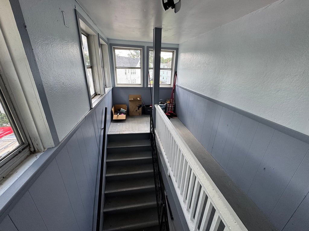 48 Union St, Southbridge, MA, 48 Union St, Southbridge, MA Photo #27
