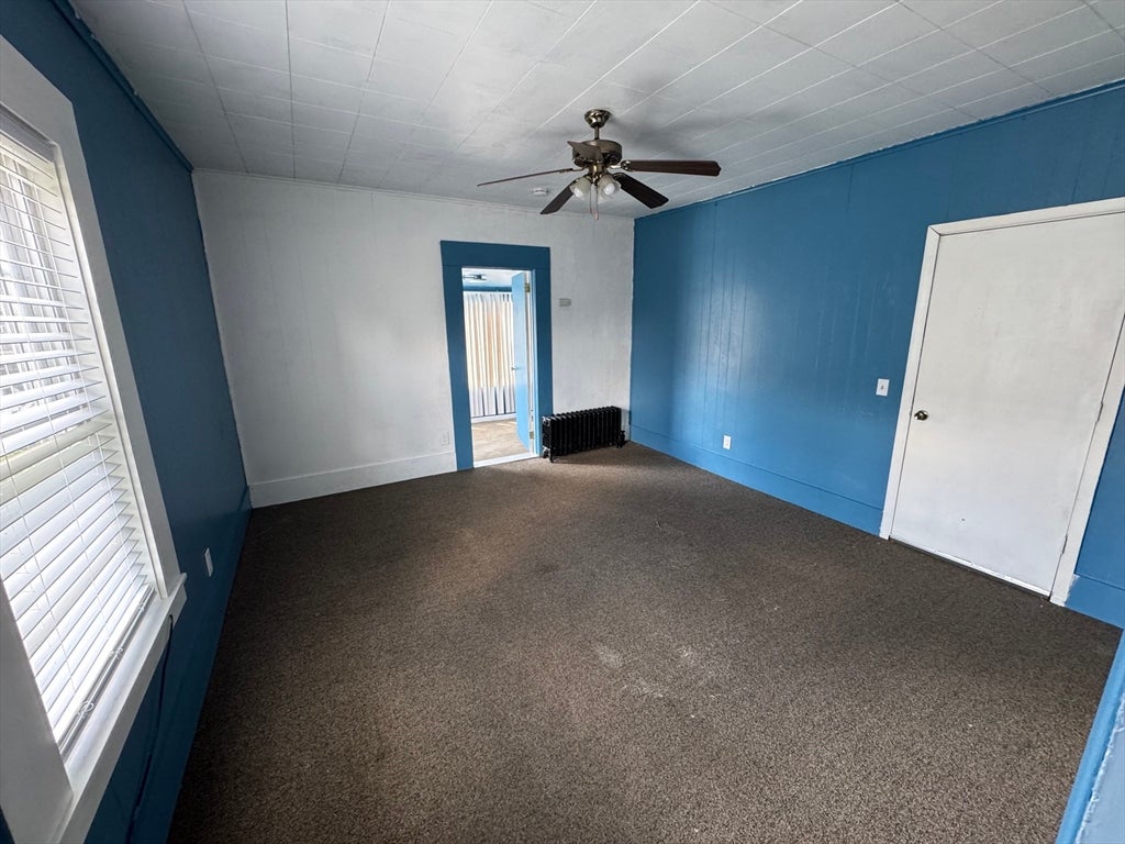 48 Union St, Southbridge, MA, 48 Union St, Southbridge, MA Photo #15