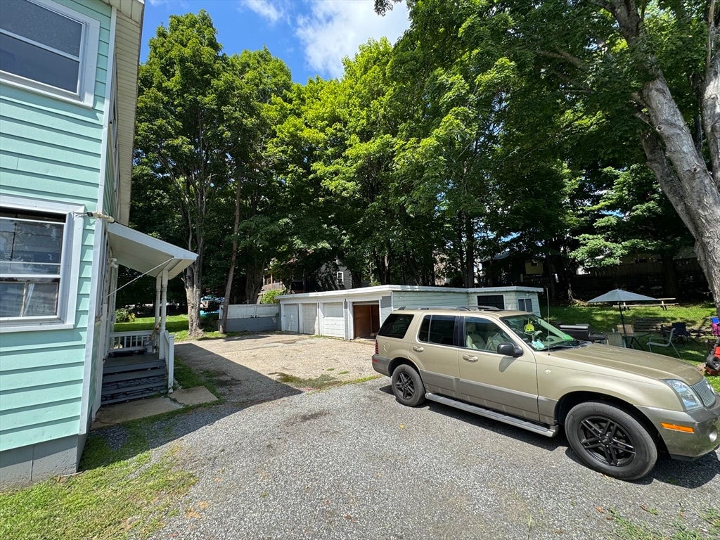 48 Union St, Southbridge, MA, 48 Union St, Southbridge, MA Photo #12