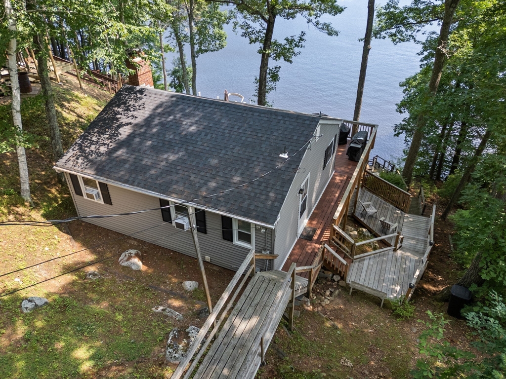 47 Sandy Beach Rd