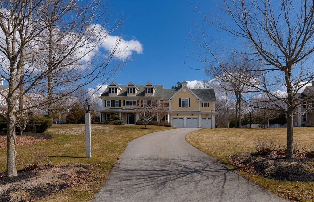 191 Schoolmasters Lane