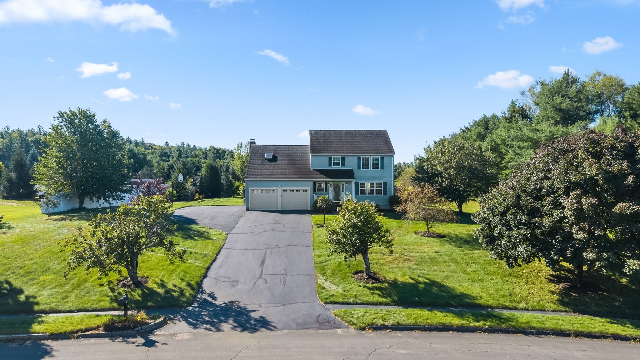 71 Nichols St, Holden, MA, 71 Nichols St, Holden, MA Photo #2