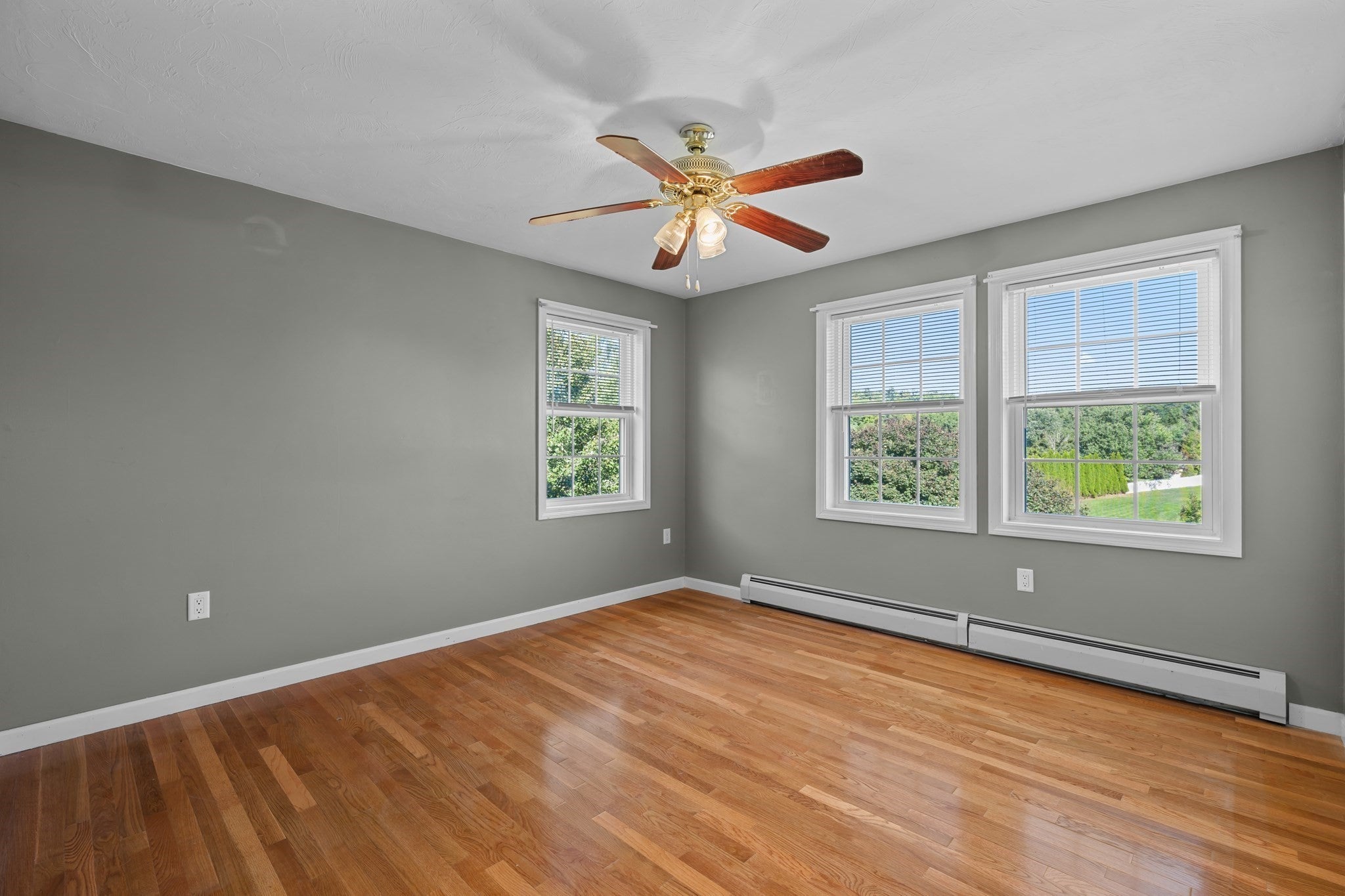 71 Nichols St, Holden, MA, 71 Nichols St, Holden, MA Photo #28