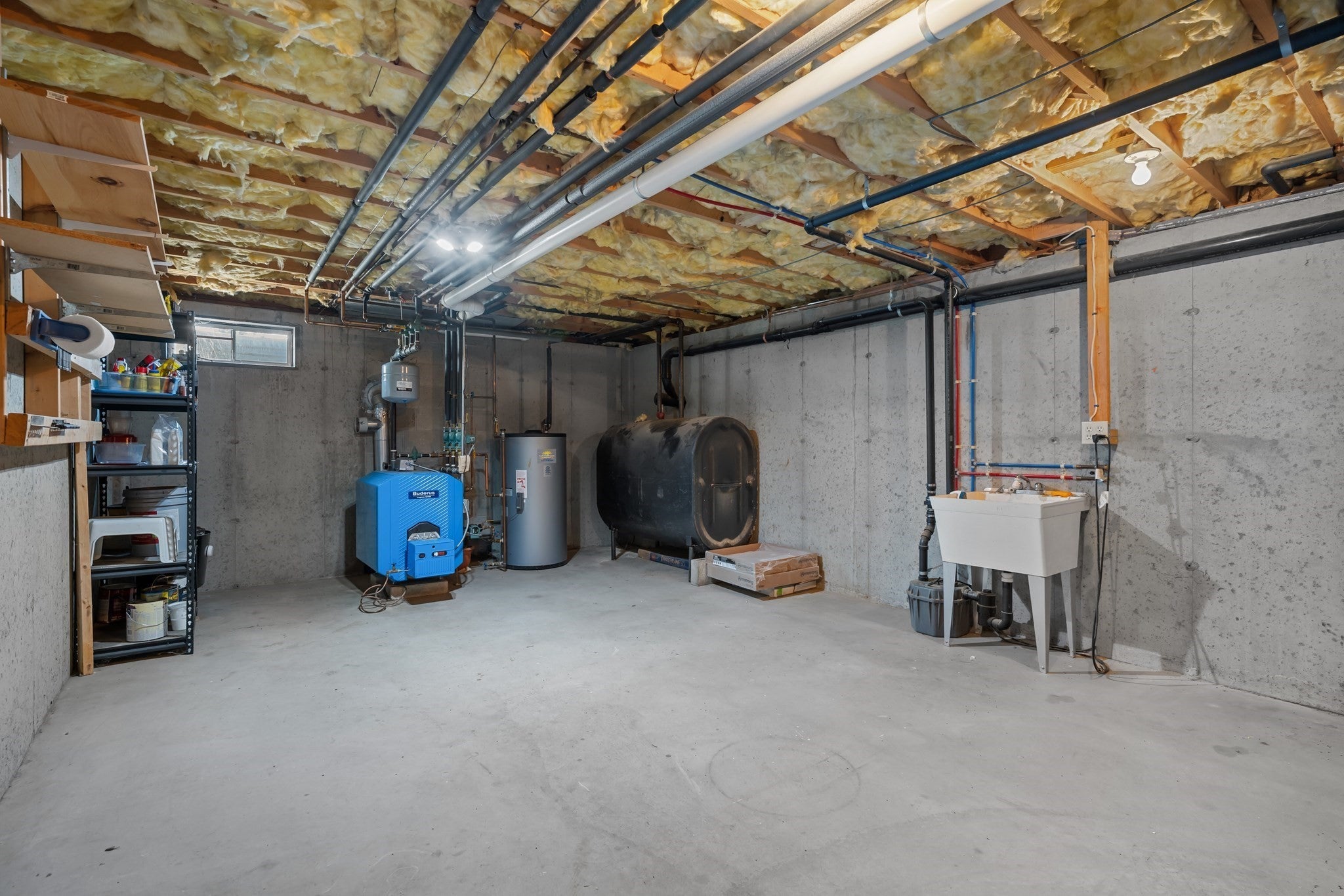71 Nichols St, Holden, MA, 71 Nichols St, Holden, MA Photo #34