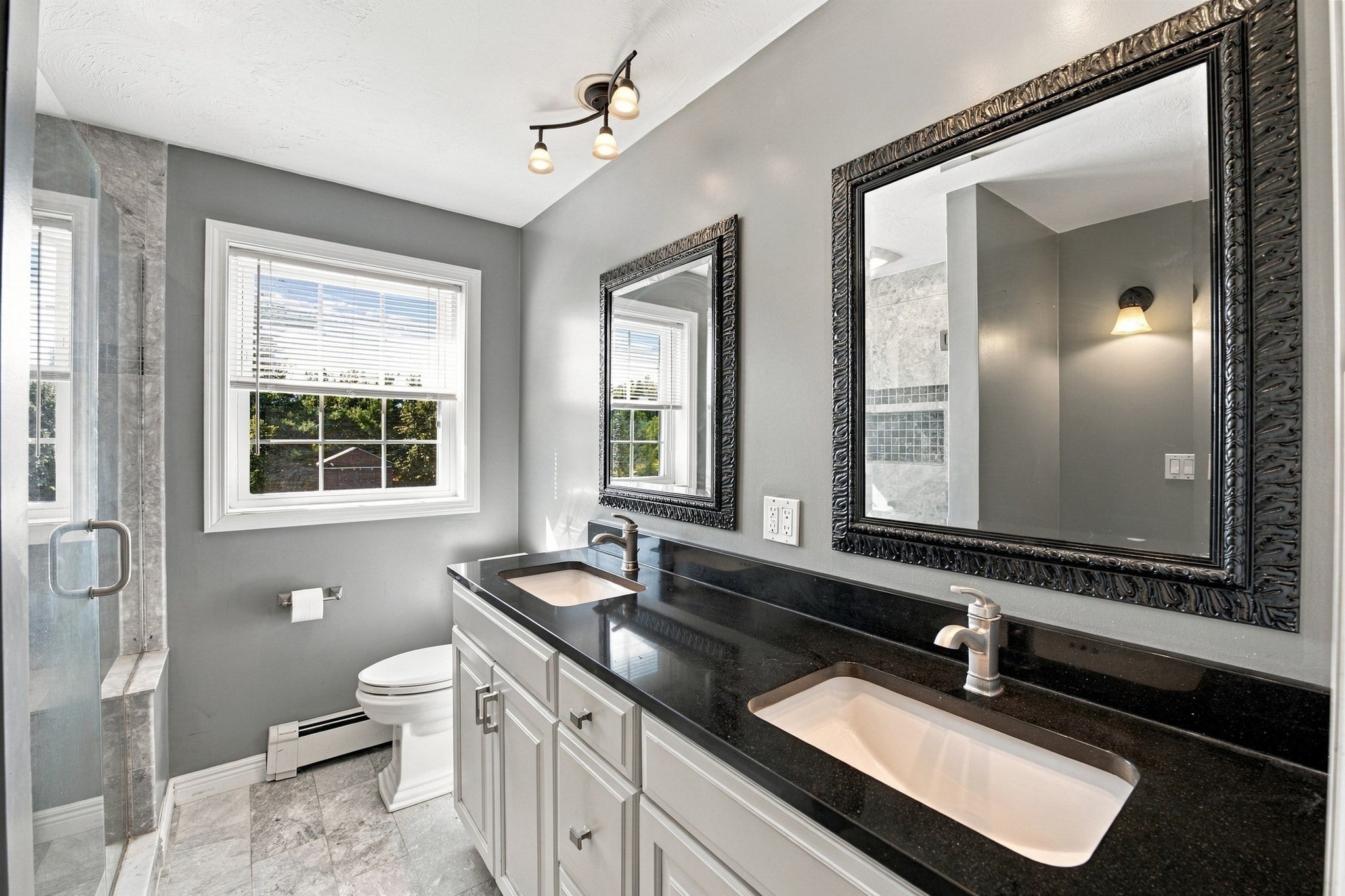 71 Nichols St, Holden, MA, 71 Nichols St, Holden, MA Photo #23