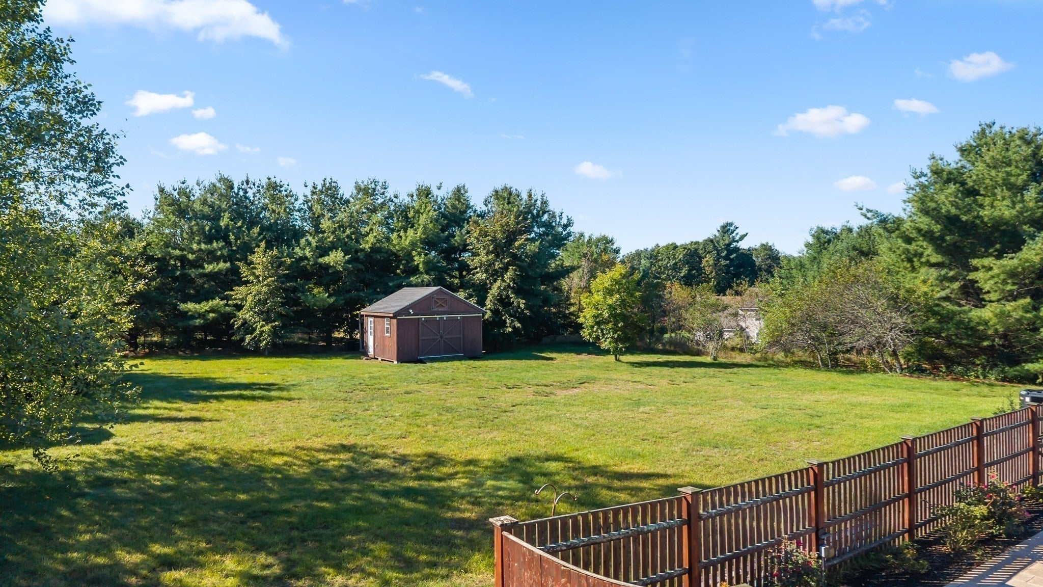71 Nichols St, Holden, MA, 71 Nichols St, Holden, MA Photo #41