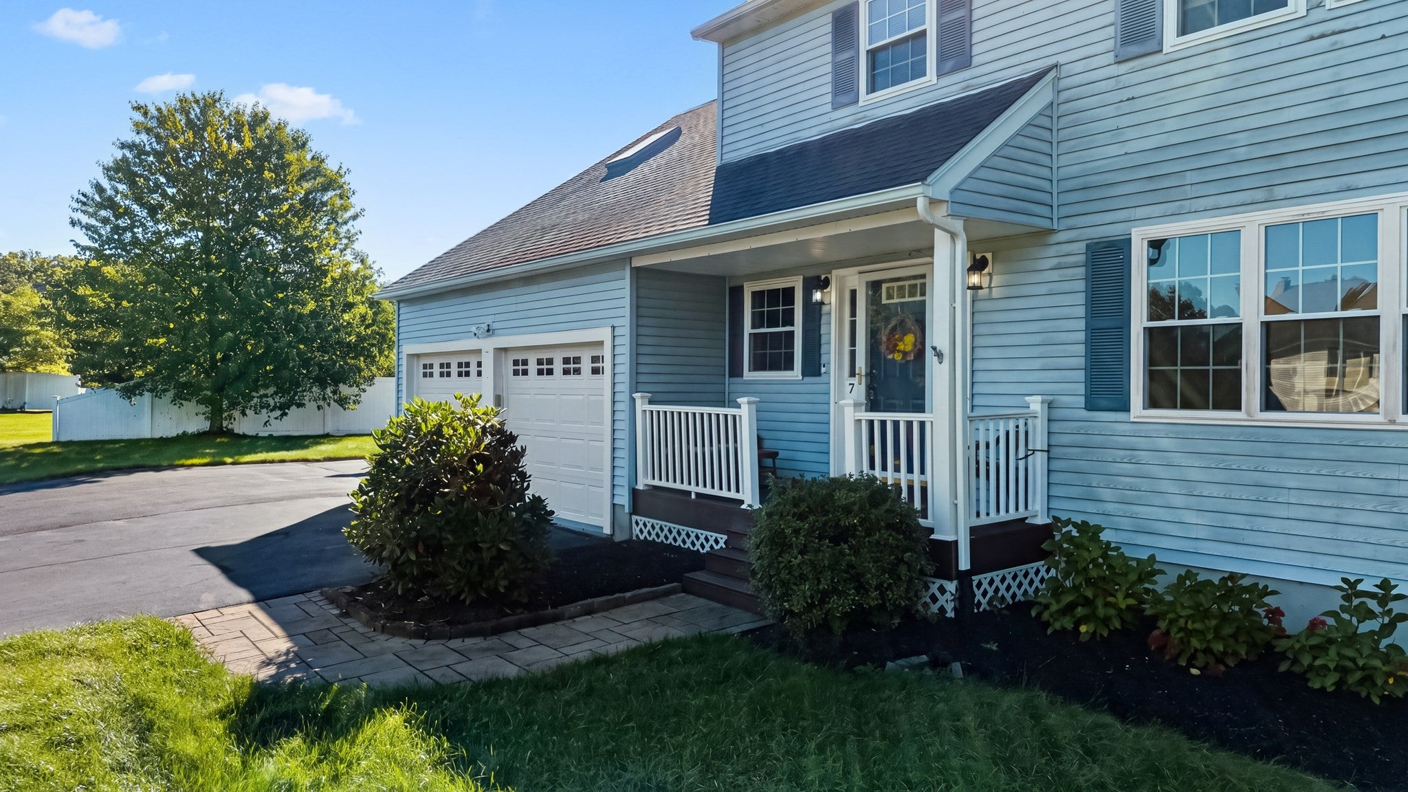 71 Nichols St, Holden, MA, 71 Nichols St, Holden, MA Photo #3