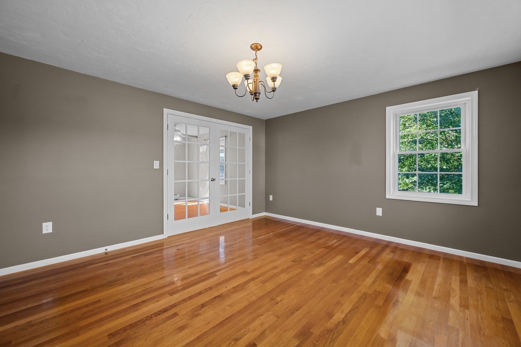 71 Nichols St, Holden, MA, 71 Nichols St, Holden, MA Photo #6